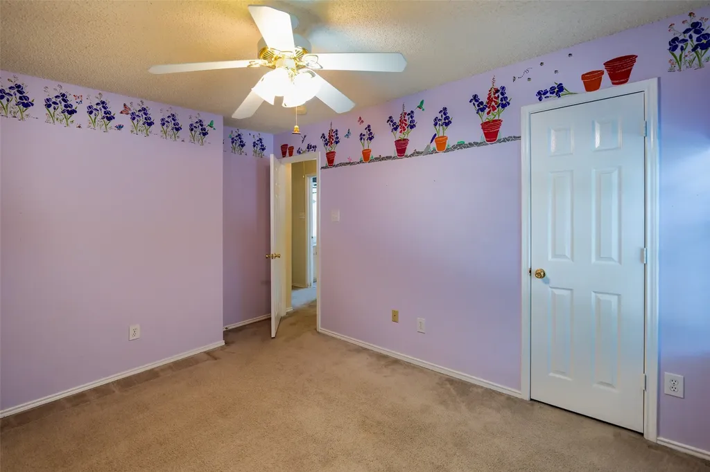 726 Spring Mills Road Mesquite TX 75181