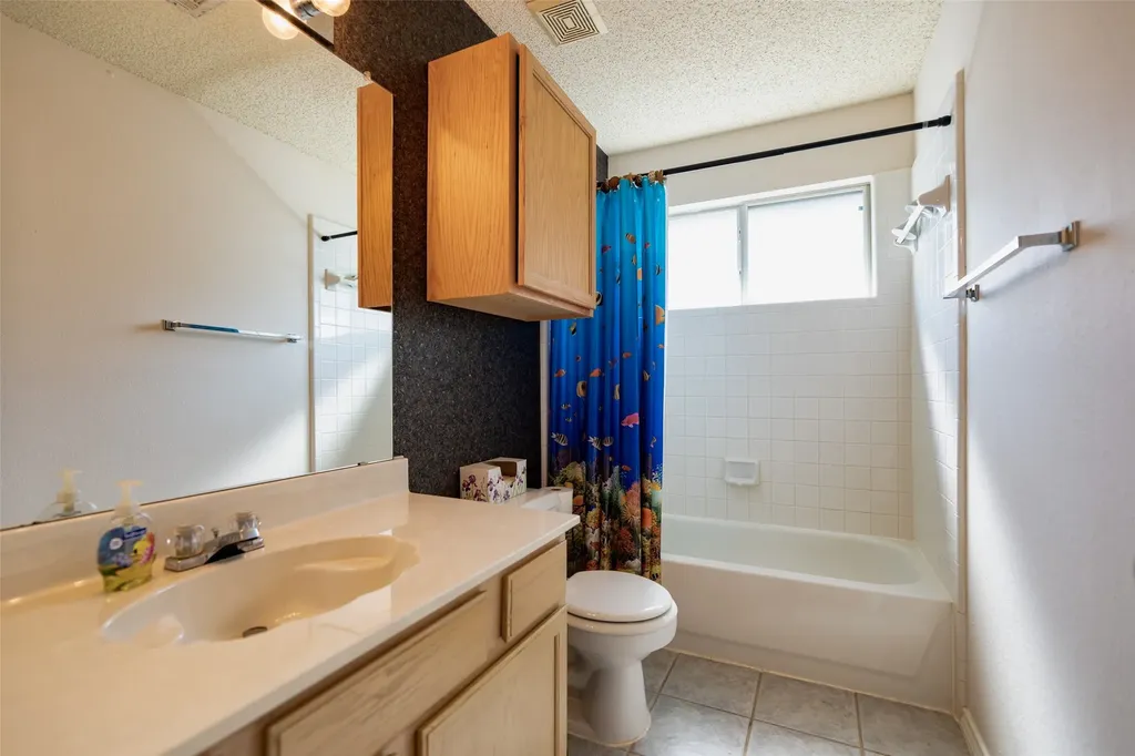726 Spring Mills Road Mesquite TX 75181