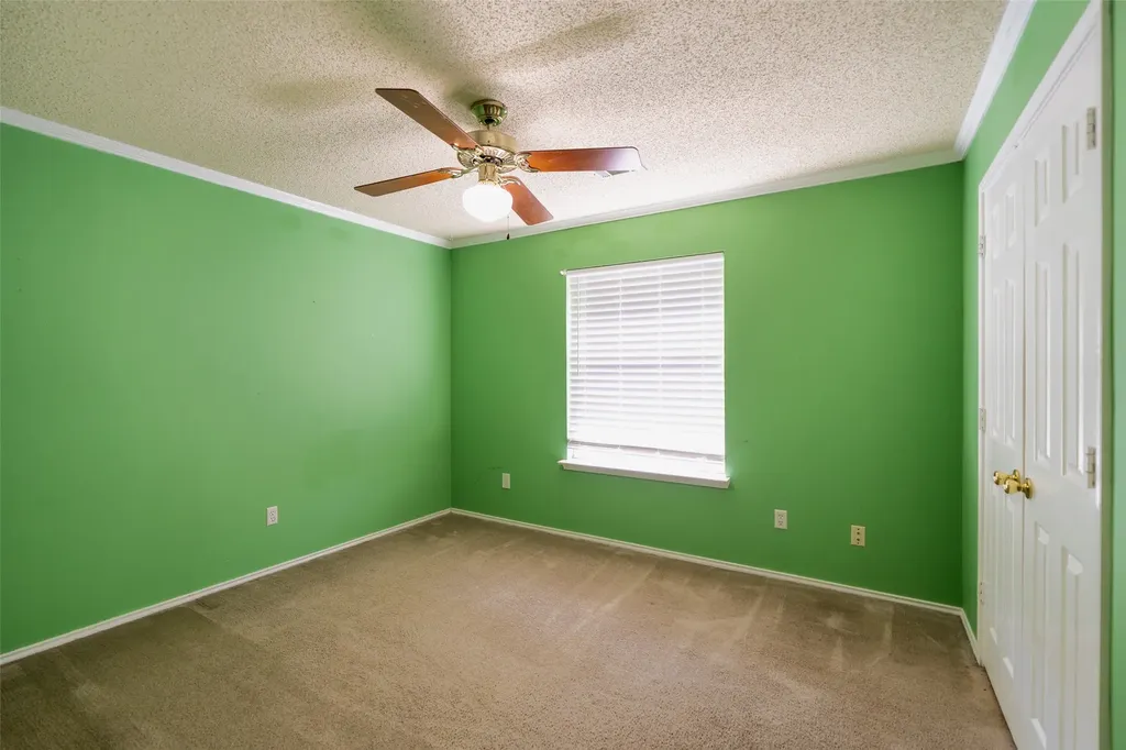 726 Spring Mills Road Mesquite TX 75181