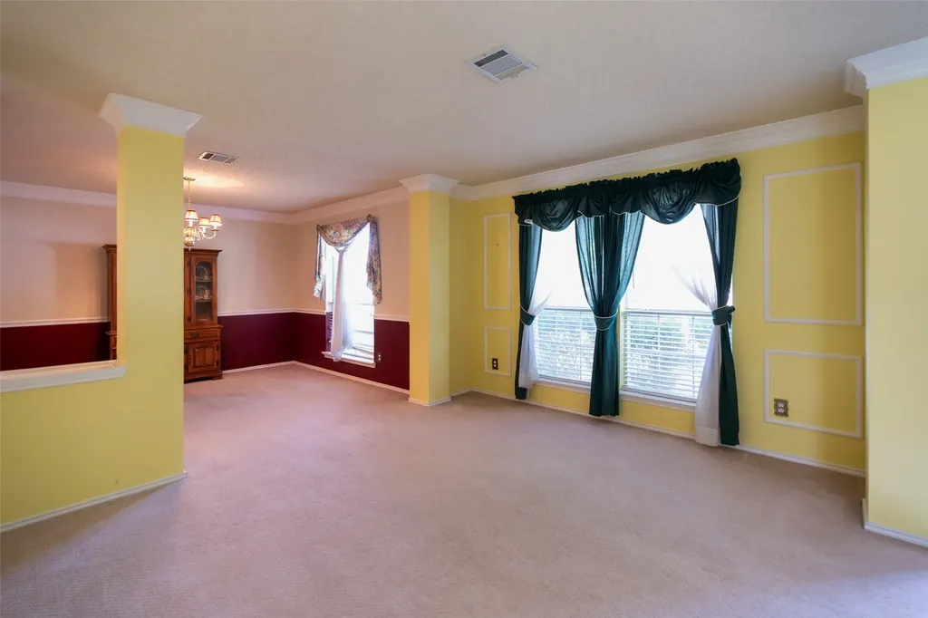 726 Spring Mills Road Mesquite TX 75181