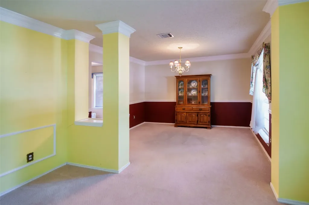 726 Spring Mills Road Mesquite TX 75181