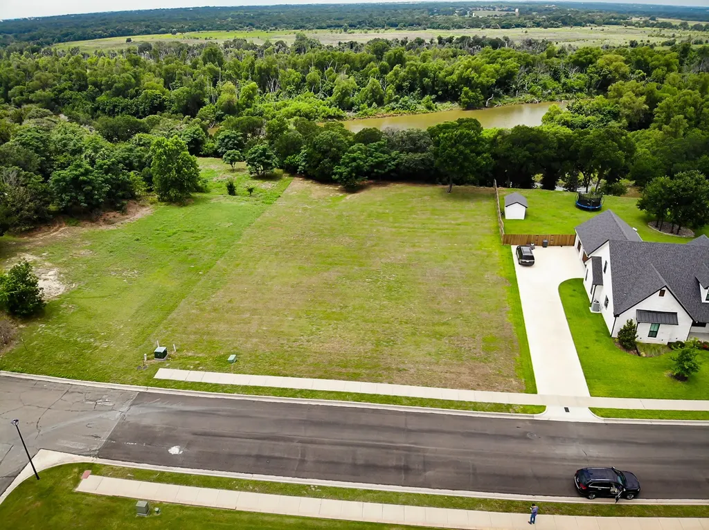 8312 Spicewood Springs Road Waco TX 76633
