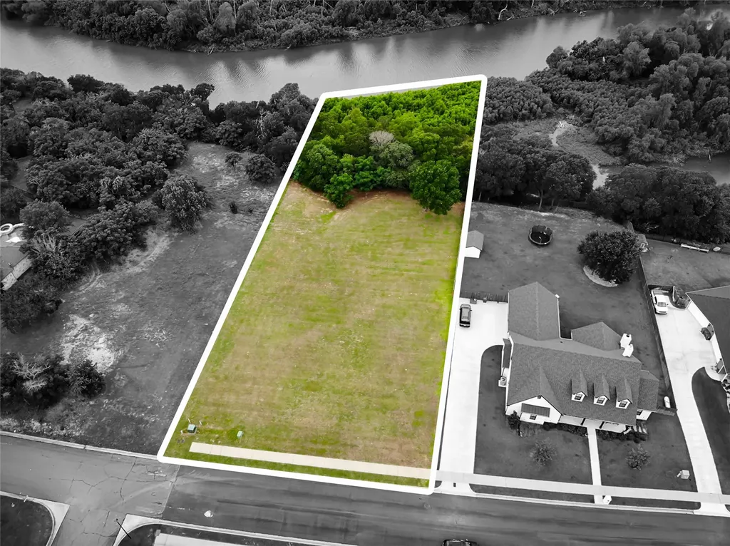 8312 Spicewood Springs Road Waco TX 76633