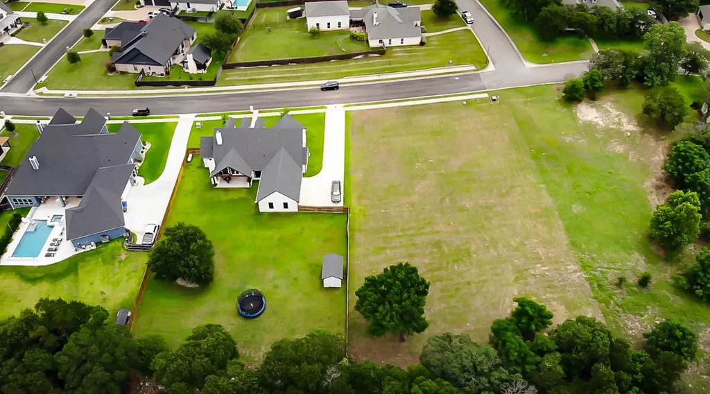 8312 Spicewood Springs Road Waco TX 76633