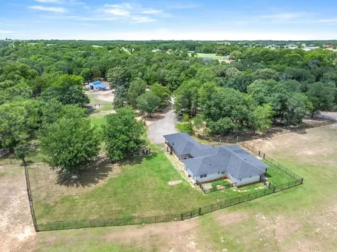 12365 Fm 859 Wills Point TX 75169