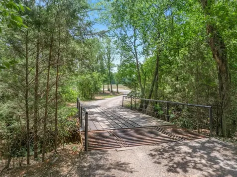 12365 Fm 859 Wills Point TX 75169