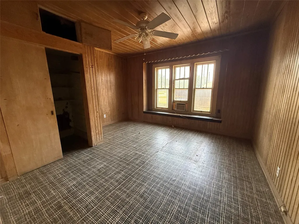 1008 Church Sulphur Springs TX 75482
