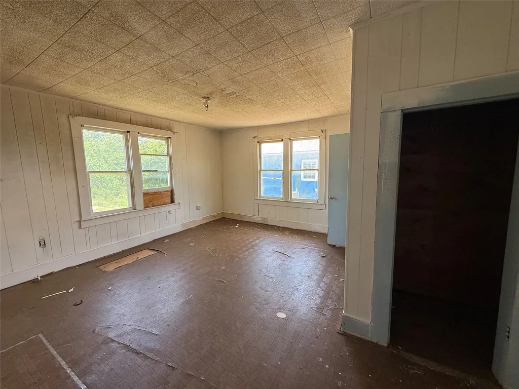 1008 Church Sulphur Springs TX 75482