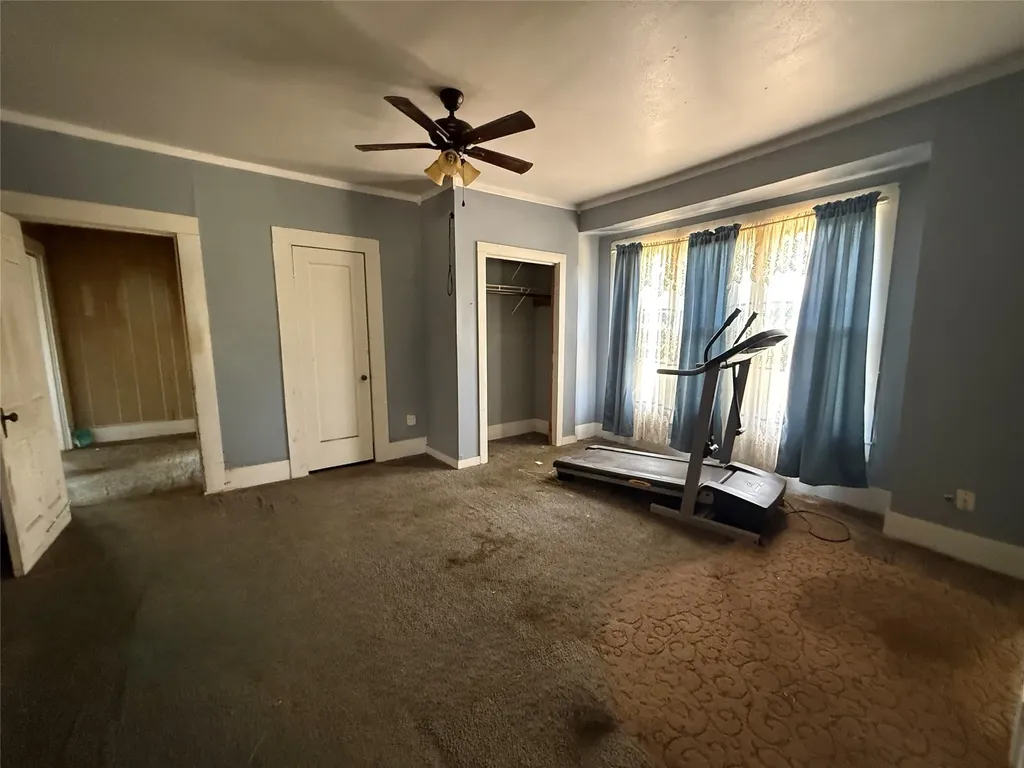 1008 Church Sulphur Springs TX 75482