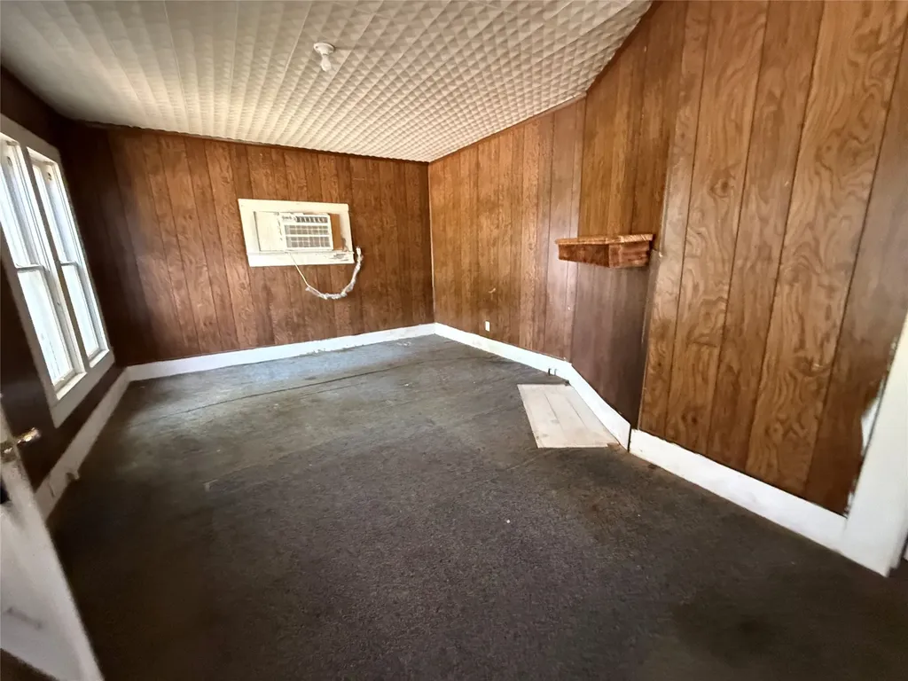 1008 Church Sulphur Springs TX 75482