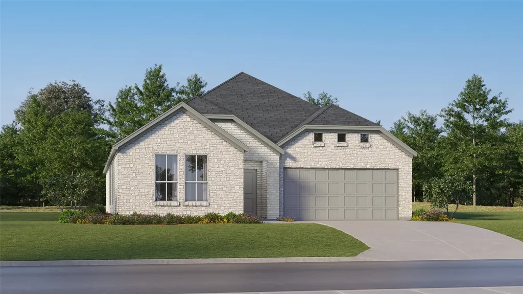 3008 Dutch Road Providence Village TX 76227