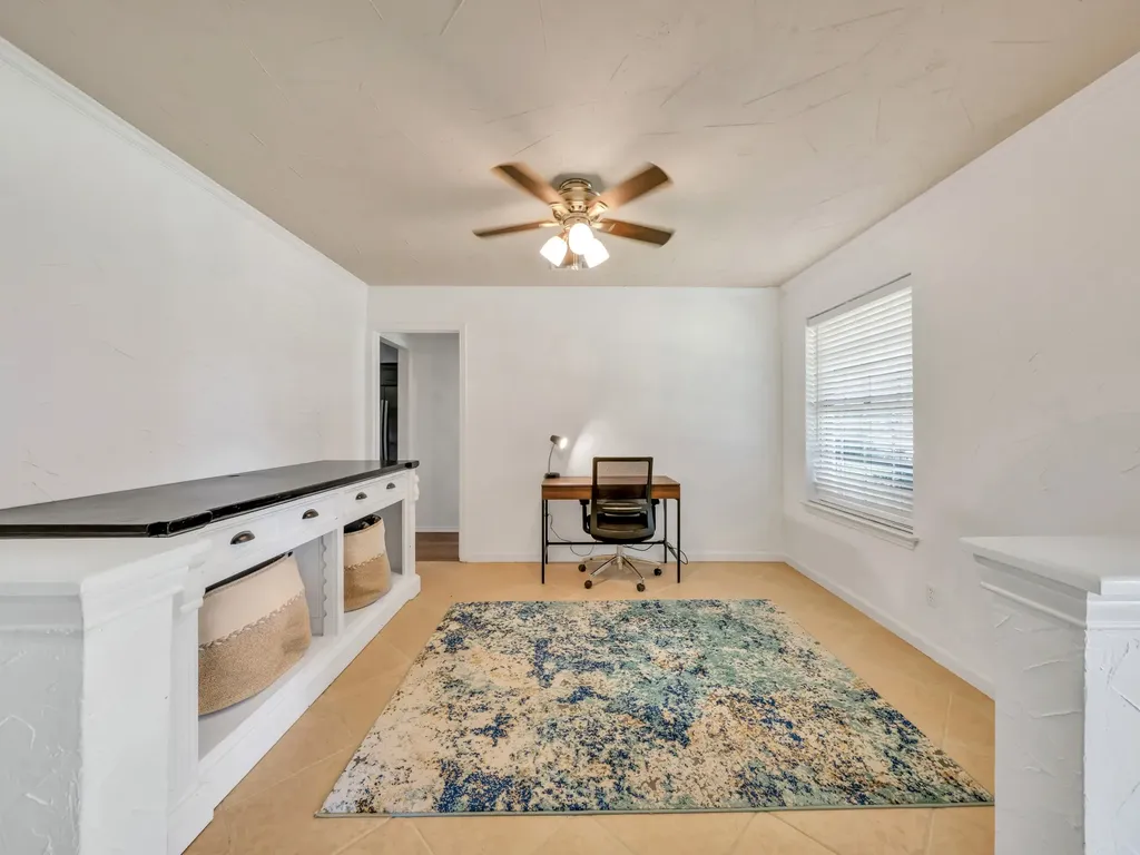 2500 Stonemoss Drive Plano TX 75075