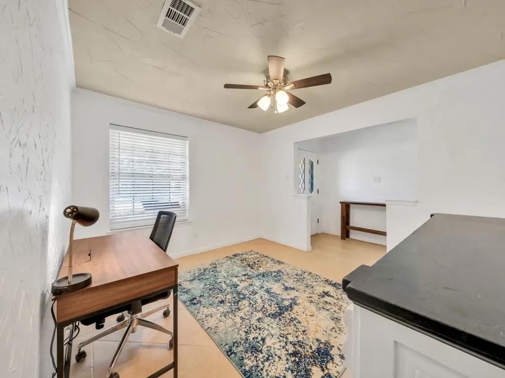 2500 Stonemoss Drive Plano TX 75075