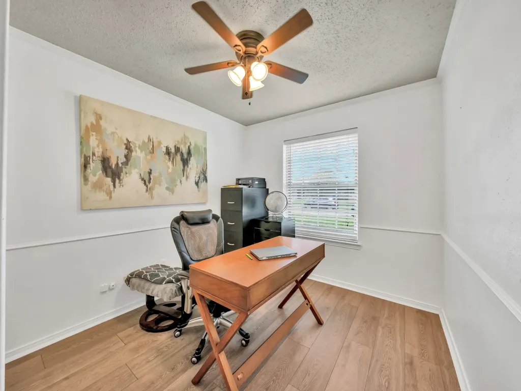 2500 Stonemoss Drive Plano TX 75075