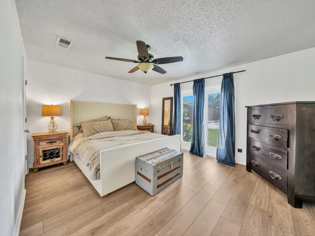 2500 Stonemoss Drive Plano TX 75075