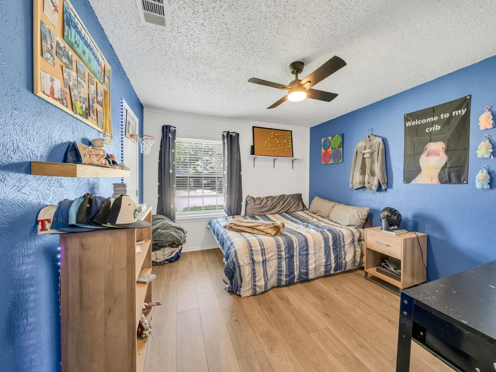 2500 Stonemoss Drive Plano TX 75075