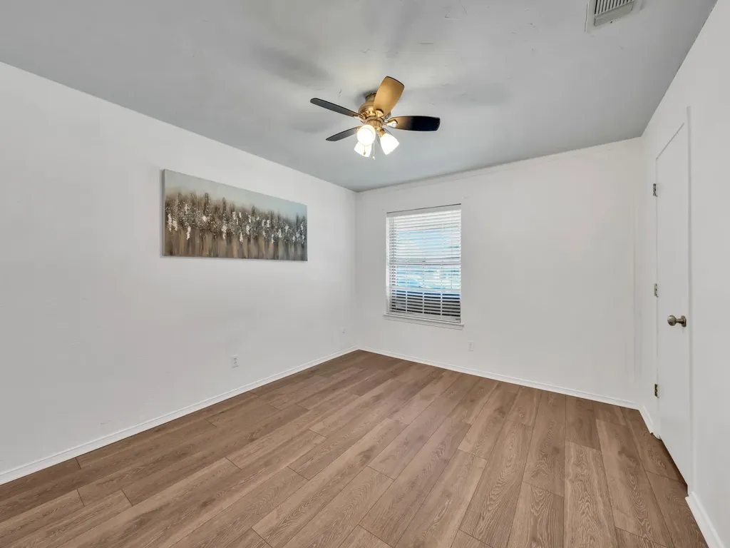 2500 Stonemoss Drive Plano TX 75075