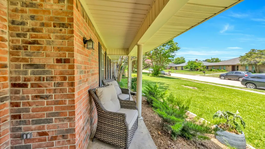 2500 Stonemoss Drive Plano TX 75075