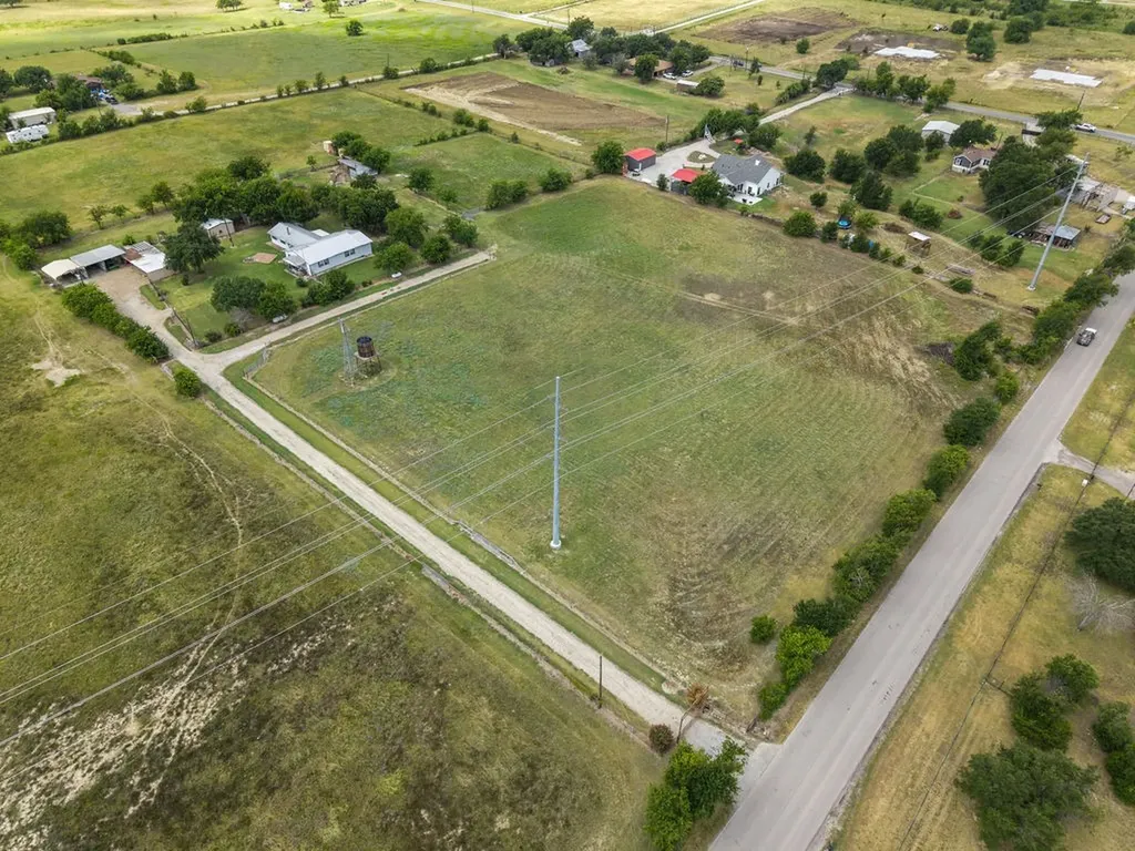 6550 Veal Station Road Weatherford TX 76085