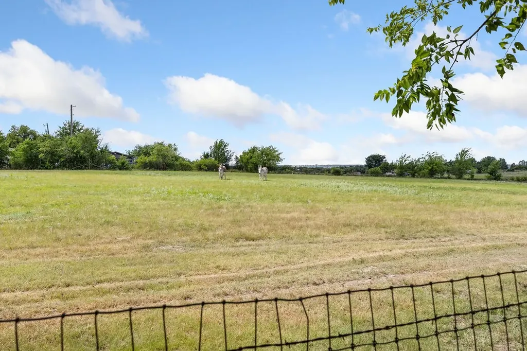 6550 Veal Station Road Weatherford TX 76085