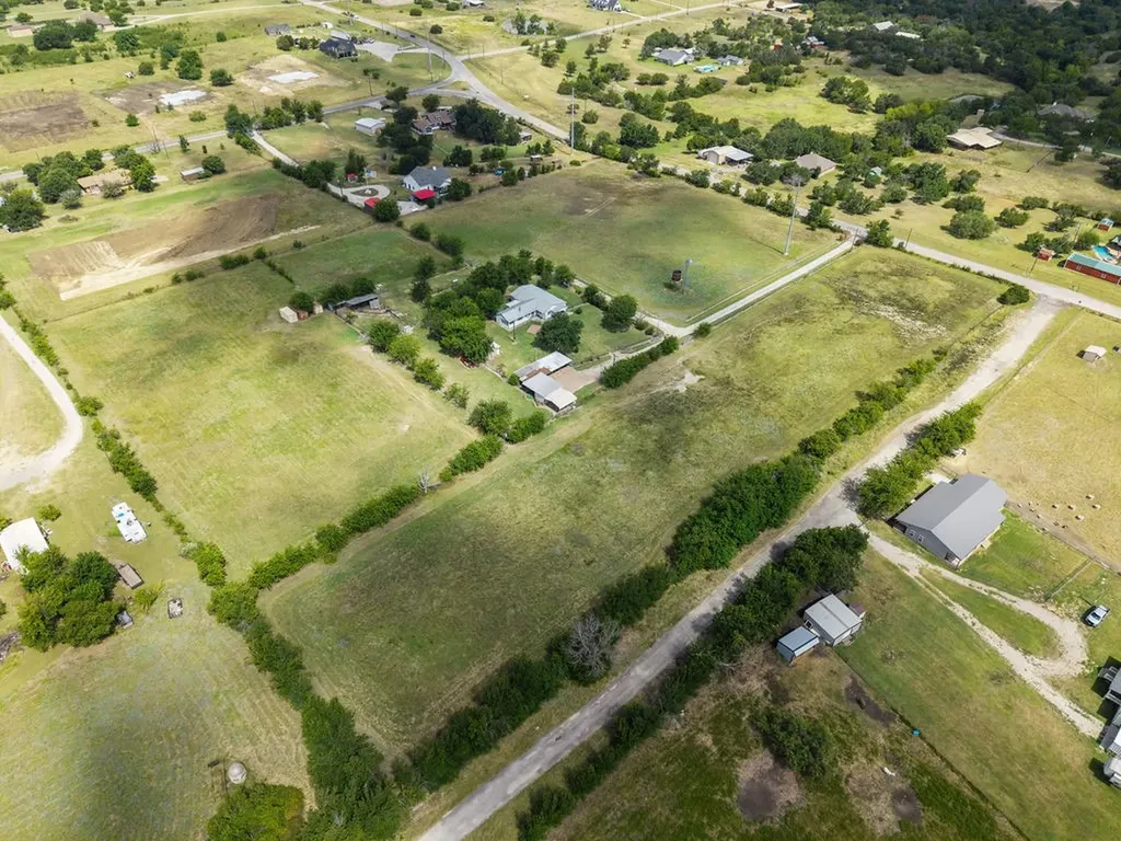 6550 Veal Station Road Weatherford TX 76085