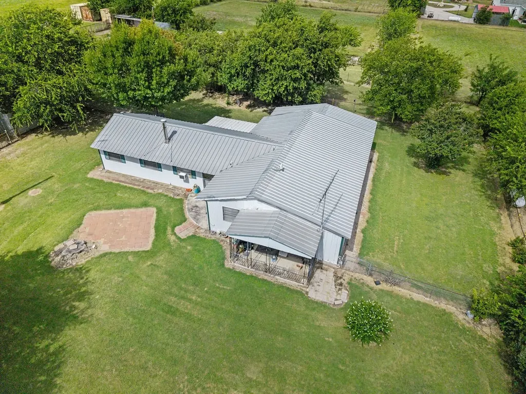 6550 Veal Station Road Weatherford TX 76085