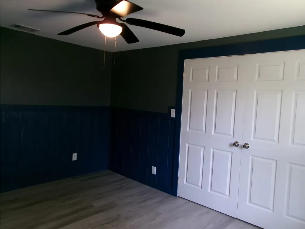419 W Evans Avenue Bonham TX 75418