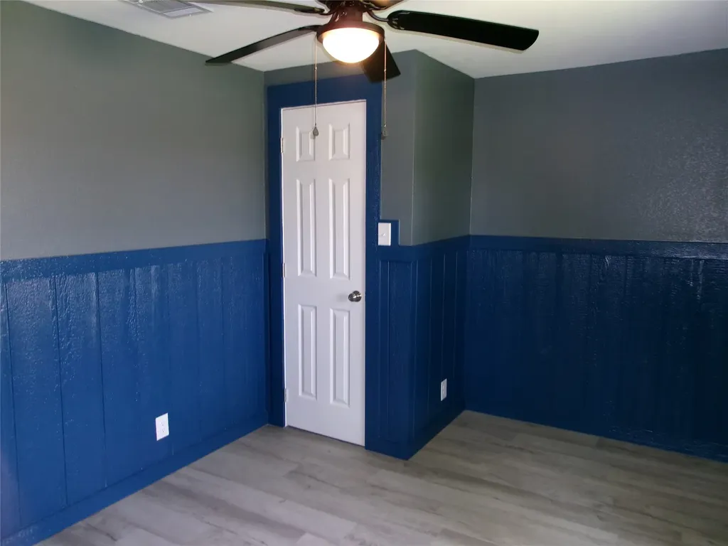 419 W Evans Avenue Bonham TX 75418