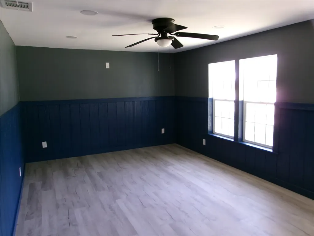 419 W Evans Avenue Bonham TX 75418