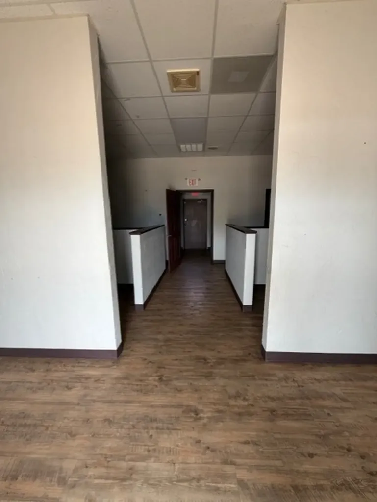 2751 E Price Street Paris TX 75460