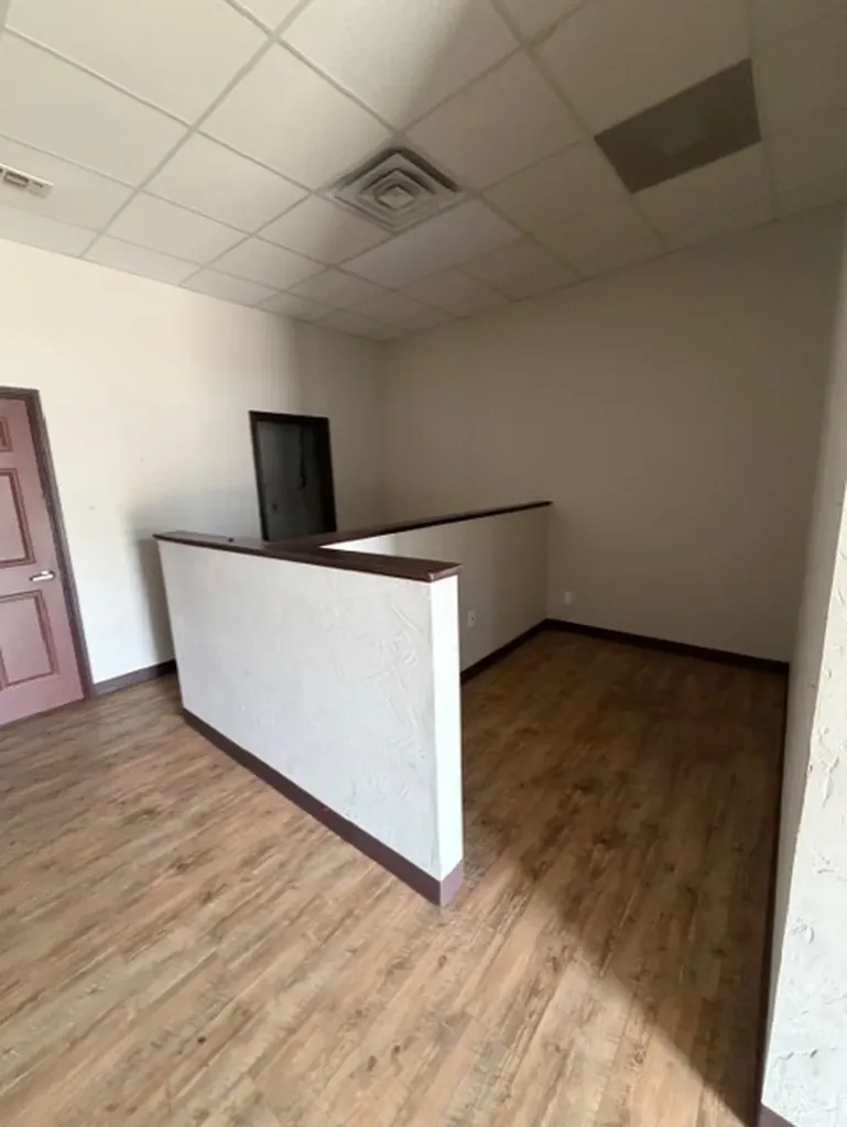2751 E Price Street Paris TX 75460