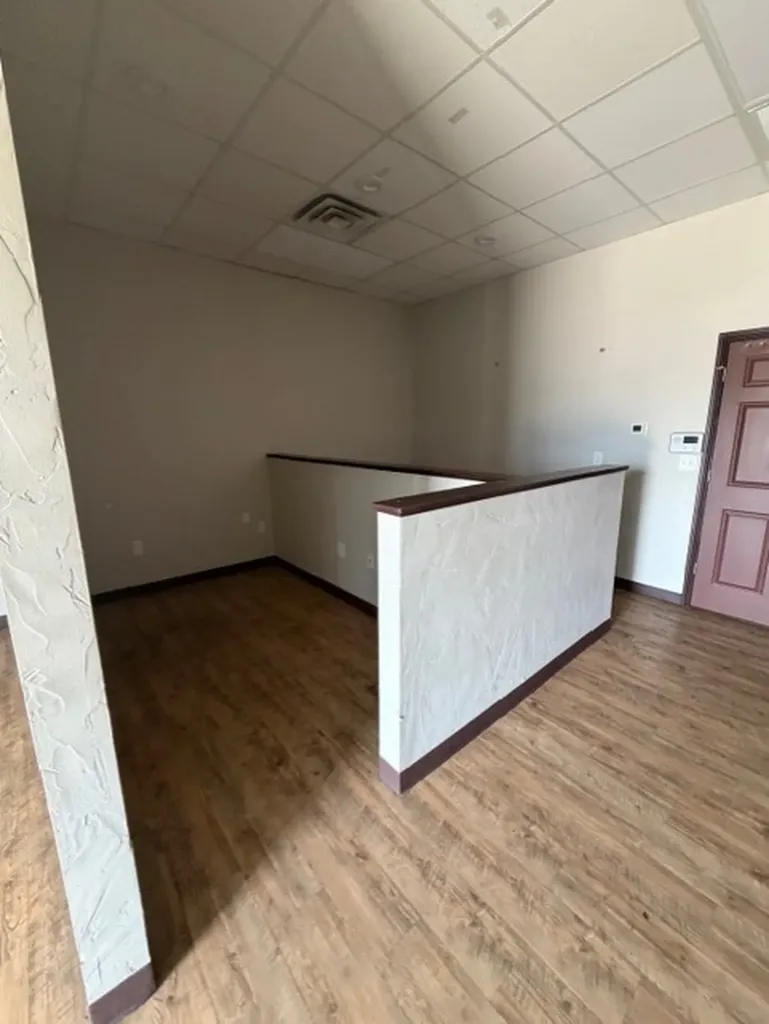 2751 E Price Street Paris TX 75460