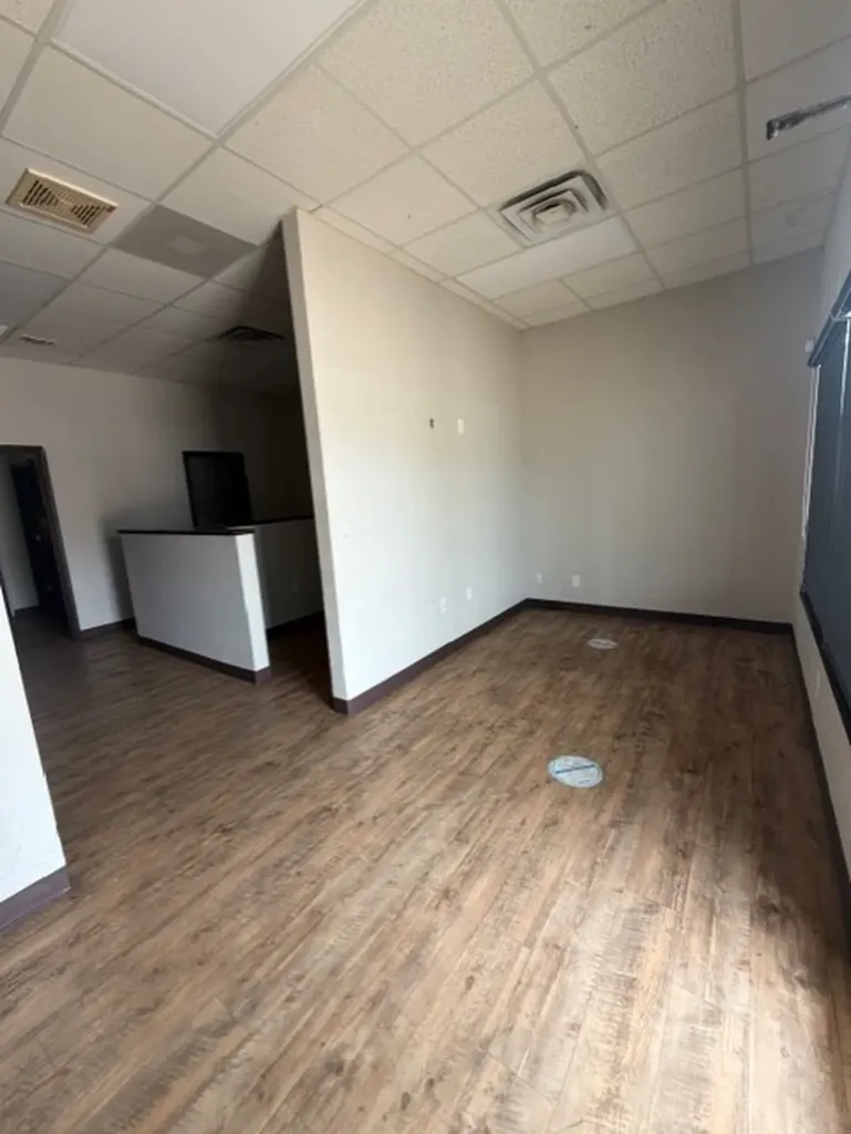 2751 E Price Street Paris TX 75460
