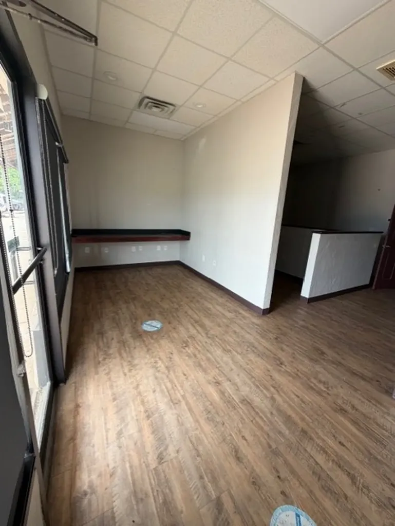 2751 E Price Street Paris TX 75460