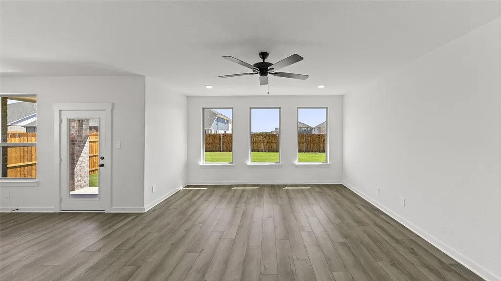 2369 Rams Horn Drive Waxahachie TX 75167