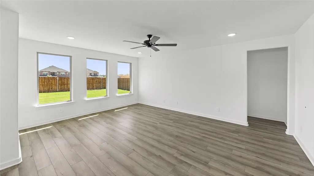 2369 Rams Horn Drive Waxahachie TX 75167