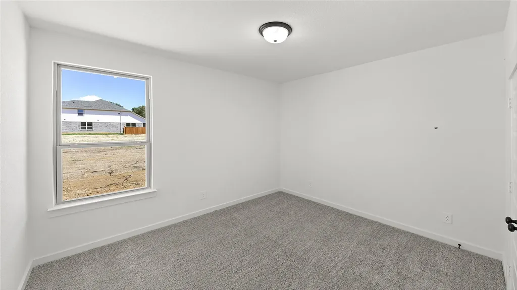 2369 Rams Horn Drive Waxahachie TX 75167
