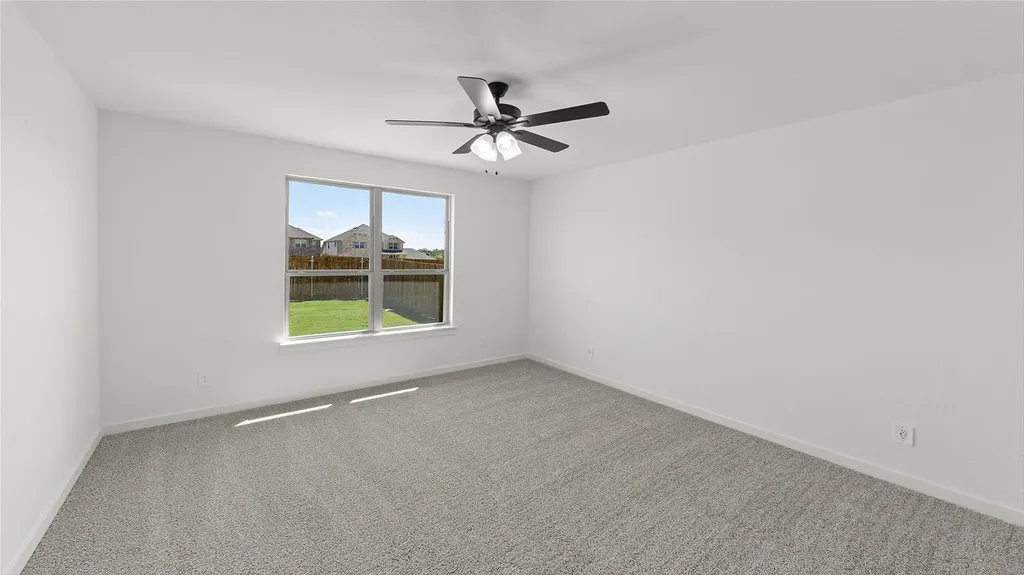 2369 Rams Horn Drive Waxahachie TX 75167
