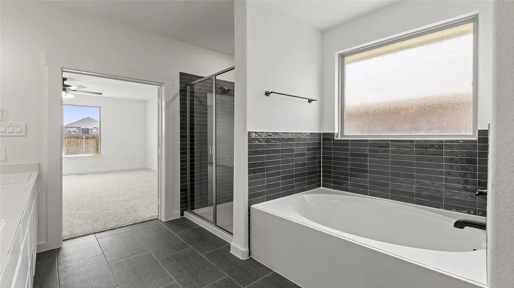 2369 Rams Horn Drive Waxahachie TX 75167