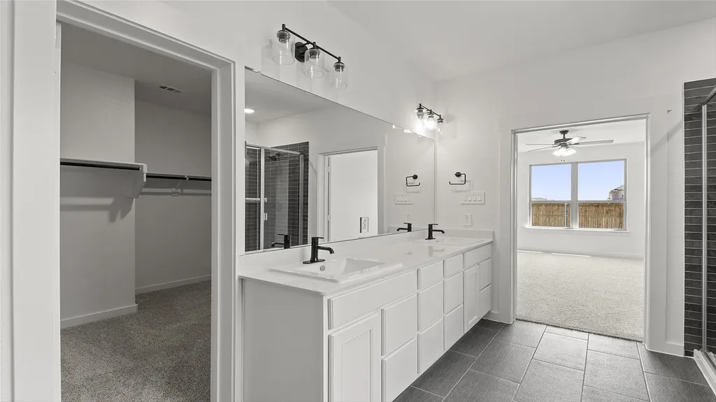 2369 Rams Horn Drive Waxahachie TX 75167