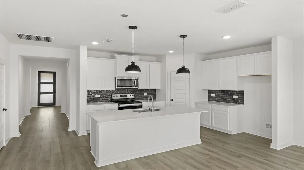 2369 Rams Horn Drive Waxahachie TX 75167