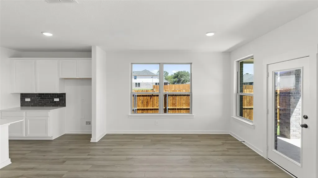 2369 Rams Horn Drive Waxahachie TX 75167