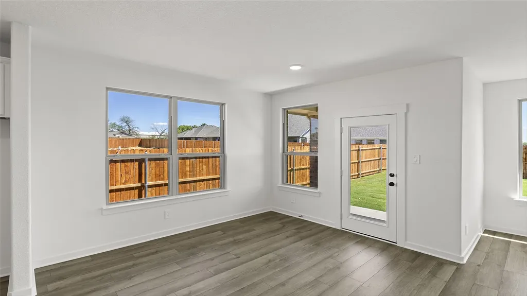 2369 Rams Horn Drive Waxahachie TX 75167