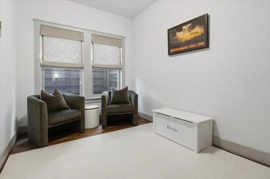 3328 W 5th Street Fort Worth TX 76107