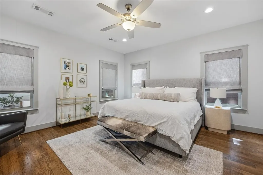 3328 W 5th Street Fort Worth TX 76107