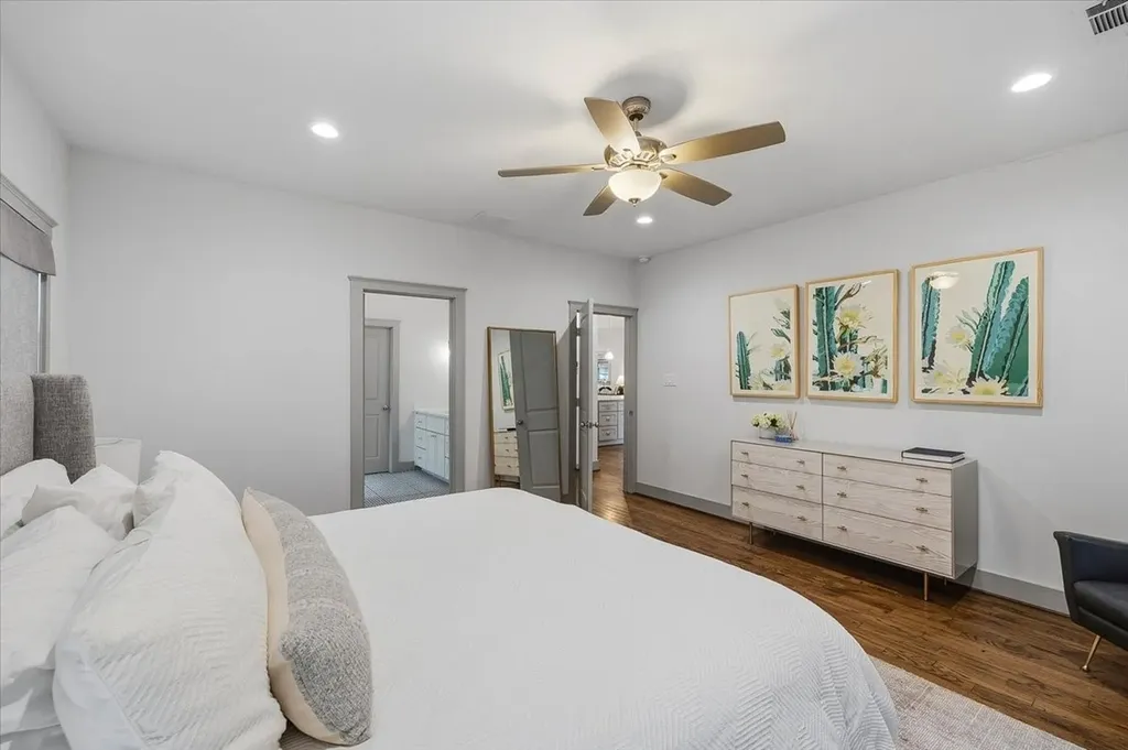 3328 W 5th Street Fort Worth TX 76107