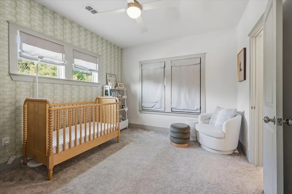3328 W 5th Street Fort Worth TX 76107
