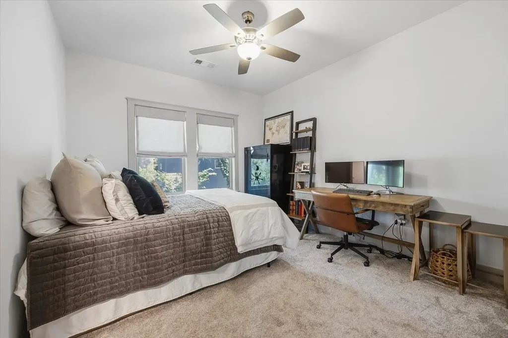3328 W 5th Street Fort Worth TX 76107