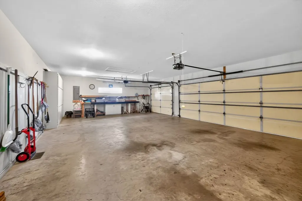 800 Rico Athens TX 75751