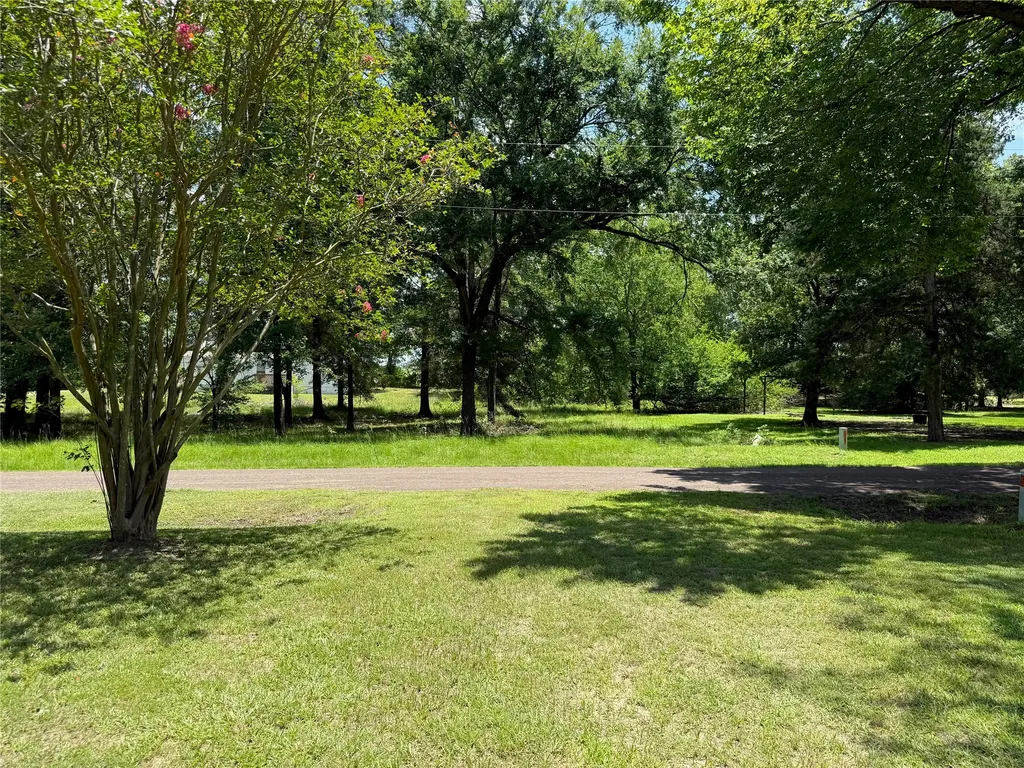 322 County Road 2600 Pittsburg TX 75686